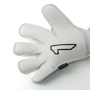 Goalkeeper gloves Rinat Egotiko Vengador Prime image-2