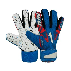 Gants de gardien enfant Rinat Egotiko Vengador As image-0