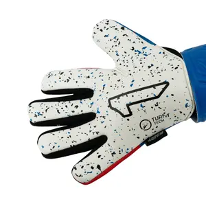 Gants de gardien enfant Rinat Egotiko Vengador As image-1