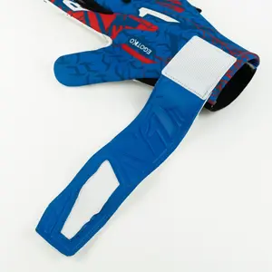 Gants de gardien enfant Rinat Egotiko Vengador As image-2