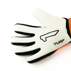 Goalkeeper gloves Rinat Egotiko Vengador Turf image-2