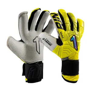 Gants de gardien Rinat Egotiko Stellar Alpha 2023/24 image-0