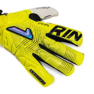 Gants de gardien Rinat Egotiko Stellar Alpha 2023/24 image-1