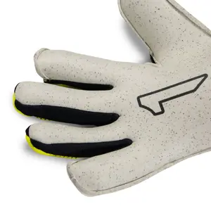 Gants de gardien Rinat Egotiko Stellar Alpha 2023/24 image-2