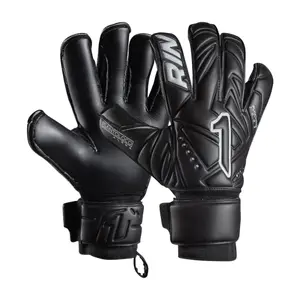 geea1090-torwarthandschuhe-rinat-santoloco-full-latex-2023-24-schwarz