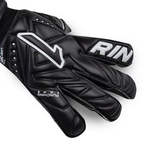 product/r/i/rinat_geea1090_black_2.jpg