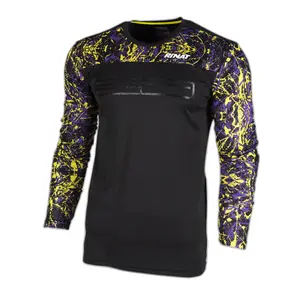 Jersey Rinat Aries image-0