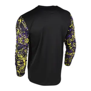 Jersey Rinat Aries image-1