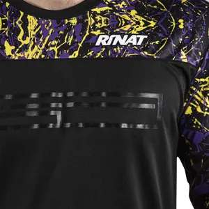 Kindertrui Rinat Aries image-2