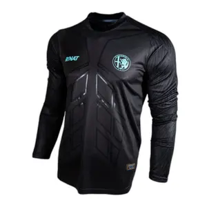 Jersey Rinat Brave image-0