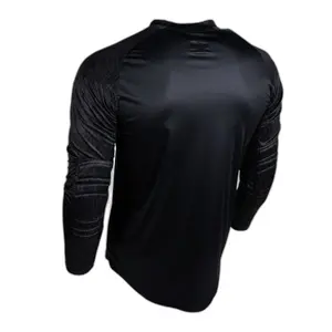Jersey Rinat Brave image-1