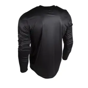 Camisola para crianças Rinat Iron BAT image-1