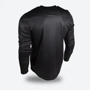 Camisola para crianças Rinat Iron Bat image-1