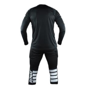 product/r/i/rinat_kea1176_noir_2.jpg