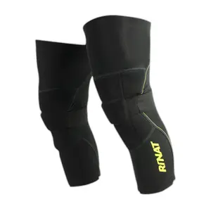 Knee pad Rinat image-0