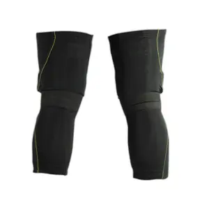 Knee pad Rinat image-1