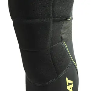 Knee pad Rinat image-2