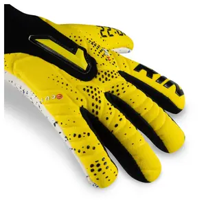 Luvas de guarda-redes Rinat Kronos 10:22 Turf image-1
