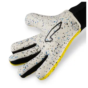 Luvas de guarda-redes Rinat Kronos 10:22 Turf image-2