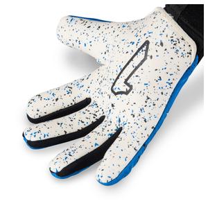 Kid's goalie gloves Rinat Kronos 10:22 Turf image-2