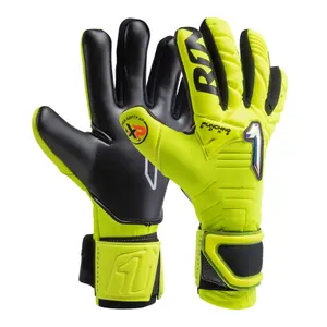 Luvas de guarda-redes Rinat kratos Semi 2023/24 image-0