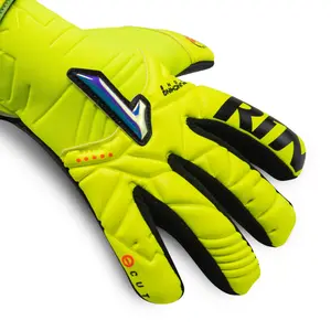 Luvas de guarda-redes Rinat kratos Semi 2023/24 image-1