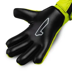 Luvas de guarda-redes Rinat kratos Semi 2023/24 image-2