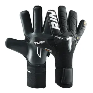 Goalkeeper gloves Rinat kratos Semi image-0