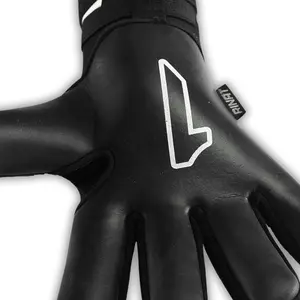 Goalkeeper gloves Rinat kratos Semi image-1