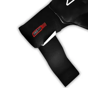 Torwarthandschuhe Rinat kratos Semi image-2