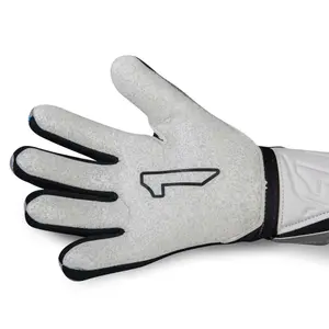 Guantes de portero Rinat kaizen Training 2023/24 image-1