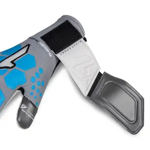 Guantes de portero Rinat kaizen Training 2023/24 image-2