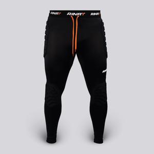 Legging Rinat Egotiko image-2