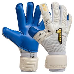 lgpa1480-torwarthandschuhe-rinat-lexus-pro-2023-24-white-royal-blue