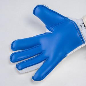 product/r/i/rinat_lgpa1480_white-royal-blue_3.jpg