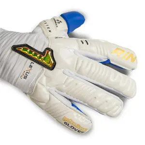 Guantes de portero Rinat Lexus Semi 2023/24 image-0