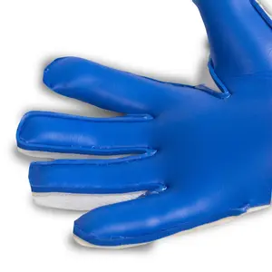Guantes de portero Rinat Lexus Semi 2023/24 image-1