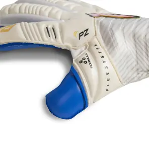 Guantes de portero Rinat Lexus Semi 2023/24 image-2