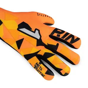 Luvas de guarda-redes Rinat meta Tactik As 2023/24 image-0