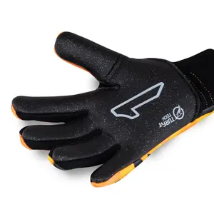 Luvas de guarda-redes Rinat meta Tactik As 2023/24 image-1