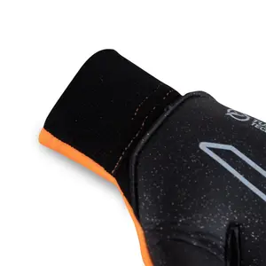 Luvas de guarda-redes Rinat meta Tactik As 2023/24 image-2