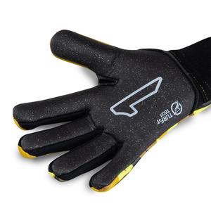 product/r/i/rinat_masi1243_black-gold_3.jpg