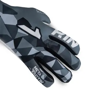 Goalkeeper gloves Rinat meta Tactik As 2023/24 image-0