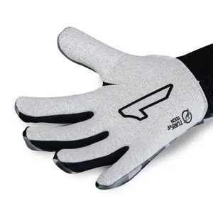 Goalkeeper gloves Rinat meta Tactik As 2023/24 image-1