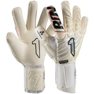 Goalkeeper gloves Rinat Meta Pro image-0