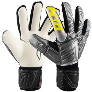 Goalkeeper gloves Rinat meta Semi 2022/23 image-0