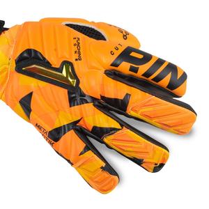 Goalkeeper gloves Rinat meta Tactik Pro 2023/24 image-1