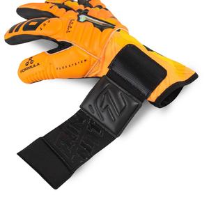 Goalkeeper gloves Rinat meta Tactik Pro 2023/24