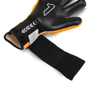 Goalkeeper gloves Rinat meta Tactik Pro 2023/24 image-2