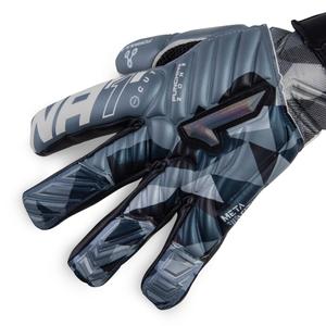 mtpa6680-torwarthandschuhe-rinat-meta-tactik-pro-2023-24-oxford-white
